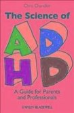 The Science of ADHD (eBook, PDF)