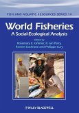 World Fisheries (eBook, ePUB)