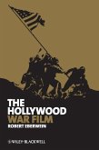 The Hollywood War Film (eBook, PDF)