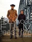 Hollywood Film 1963-1976 (eBook, PDF)