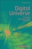 Digital Universe (eBook, PDF)