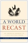 A World Recast (eBook, ePUB)