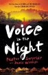 Voice in the Night (eBook, ePUB) - Bild 1