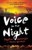 Voice in the Night (eBook, ePUB)