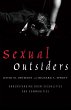 Sexual Outsiders (eBook, ePUB) - Bild 1
