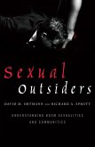 Sexual Outsiders (eBook, ePUB) Sexual Outsiders (eBook, ePUB)