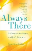 Always There (eBook, ePUB) Always There (eBook, ePUB)