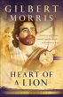 Heart of a Lion (Lions of Judah Book... - Bild 1