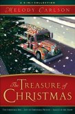 Treasure of Christmas (eBook, ePUB)