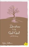 Devotions for the God Girl (eBook, ePUB)