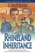 Rhineland Inheritance (Rendezvous With... - Bild 1
