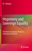 Hegemony and Sovereign Equality (eBook, PDF)