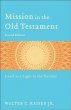 Mission in the Old Testament (eBook,... - Bild 1