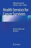 Health Services for Cancer Survivors (eBook, PDF)