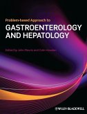 Problem-based Approach to Gastroenterology and Hepatology (eBook, ePUB)