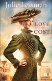 Love at Any Cost (The Heart of San Francisco Book #1) (eBook, ePUB)