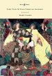 Fairy Tales by Hans Christian Andersen... - Bild 1
