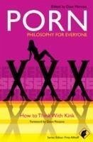 Porn - Philosophy for Everyone (eBook, ePUB)