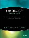 Principles of Skin Care (eBook, PDF)