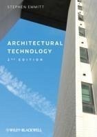 Architectural Technology (eBook, ePUB) - Emmitt, Stephen