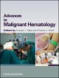 Advances in Malignant Hematology... - Bild 1