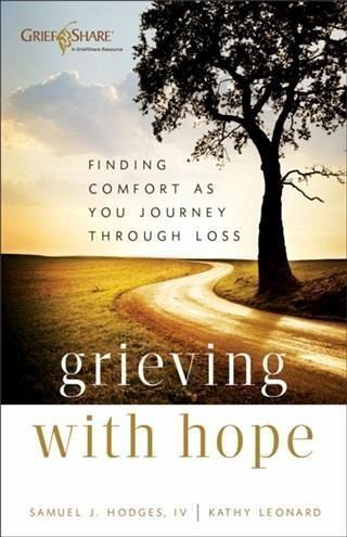 Grieving with Hope (eBook, ePUB) Grieving with Hope (eBook, ePUB)