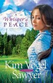 Whisper of Peace (eBook, ePUB)