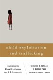 Child Exploitation and Trafficking (eBook, ePUB)
