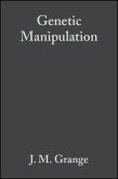 Genetic Manipulation (eBook, PDF)