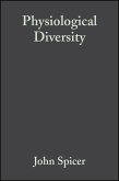 Physiological Diversity (eBook, PDF)