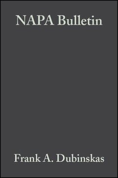Cover Electronic Technologies and Instruction (eBook, PDF)