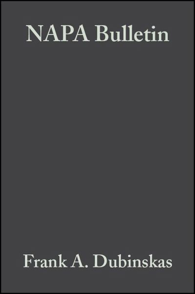 Electronic Technologies and Instruction (eBook, PDF)