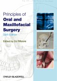 Principles of Oral and Maxillofacial Surgery (eBook, ePUB)
