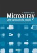 Microarray Gene Expression Data... - Bild 1