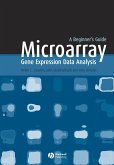 Microarray Gene Expression Data Analysis (eBook, PDF)