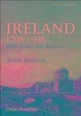 Ireland 1798-1998 (eBook, PDF)