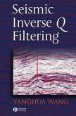 Seismic Inverse Q Filtering (eBook, PDF)