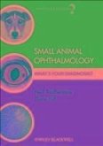 Small Animal Ophthalmology (eBook, ePUB)