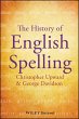 The History of English Spelling (eBook,... - Bild 1