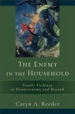 Enemy in the Household (eBook, ePUB)