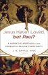 Jesus Have I Loved, but Paul? (eBook,... - Bild 1