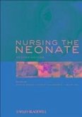 Nursing the Neonate (eBook, PDF)