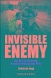 Invisible Enemy (eBook, PDF) - Bild 1
