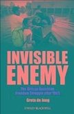Invisible Enemy (eBook, PDF)