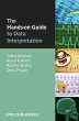 The Hands-on Guide to Data... - Bild 1