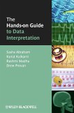 The Hands-on Guide to Data Interpretation (eBook, ePUB)