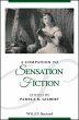 A Companion to Sensation Fiction... - Bild 1