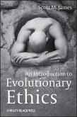 An Introduction to Evolutionary Ethics (eBook, ePUB)
