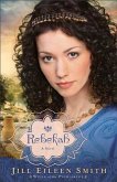 Rebekah (Wives of the Patriarchs Book #2) (eBook, ePUB)