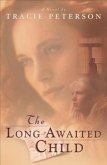 Long-Awaited Child (eBook, ePUB) Long-Awaited Child (eBook, ePUB)